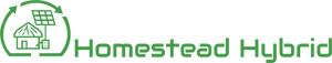 Homestead Hybrid Services