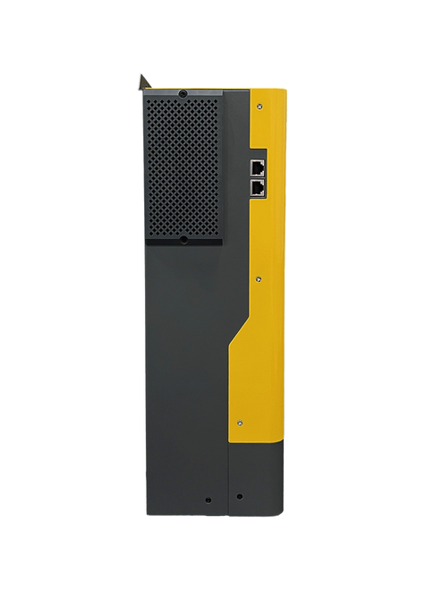 EG4 | All- in- One; 3000EHV-48  Inverter/Charger/MPPT