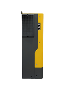 EG4 | All- in- One; 3000EHV-48  Inverter/Charger/MPPT