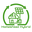 Homestead Hybrid: Knowledge Is Power logo