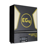 EG4 | 6500 EX-48 [All-In-One] Inverter/Charger