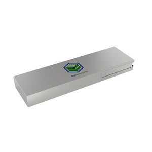 BigBattery | 48V MUSTANG | LiFePO4 Battery 139Ah 7kWh | High-Capacity & Long-Range Golf Cart Battery