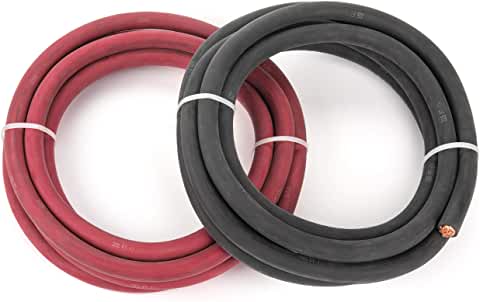 Battery Cable
