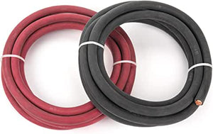 Battery Cable