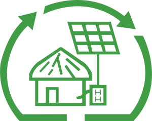Homestead Hybrid Services & Custom Orders.
