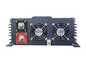Samlex | 2000 Watt Pure Sine Wave Inverter (PST-2000-12)