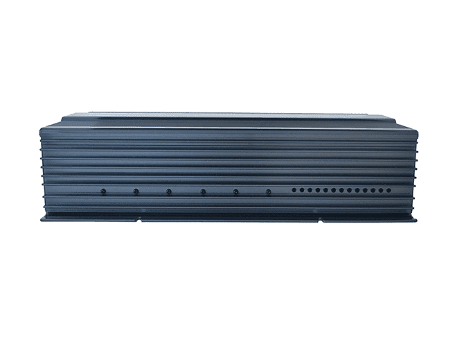 Samlex | 2000 Watt Pure Sine Wave Inverter (PST-2000-12)