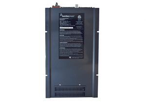 Samlex | 2000 Watt Pure Sine Wave Inverter (PST-2000-12)
