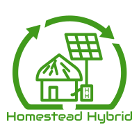 Homestead Hybrid Services