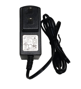 AC/DC JUMPER & PRO Charger 14V/1A