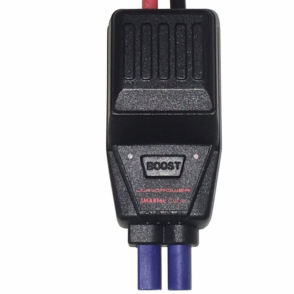 SMARTec 2 Cables for JUNOJUMPER V2