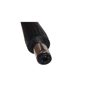 AC/DC Power Supply Adapter 18V/1.5A