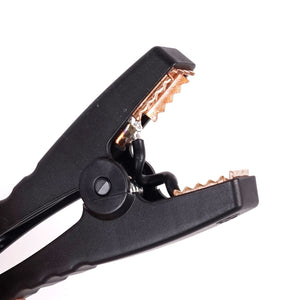SMARTec Cables for JUNOJUMPER V2