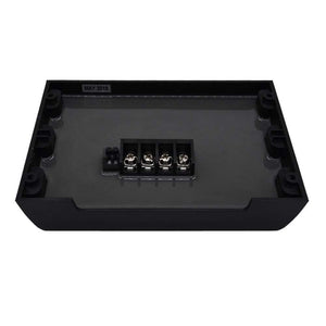 ACOPOWER Waterproof ProteusX 20A PWM Solar Charge Controller