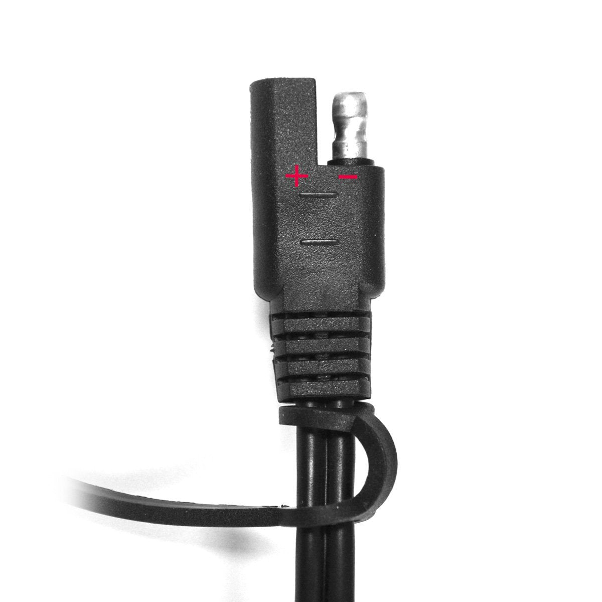 ACOPOWER SAE to Anderson Adapter
