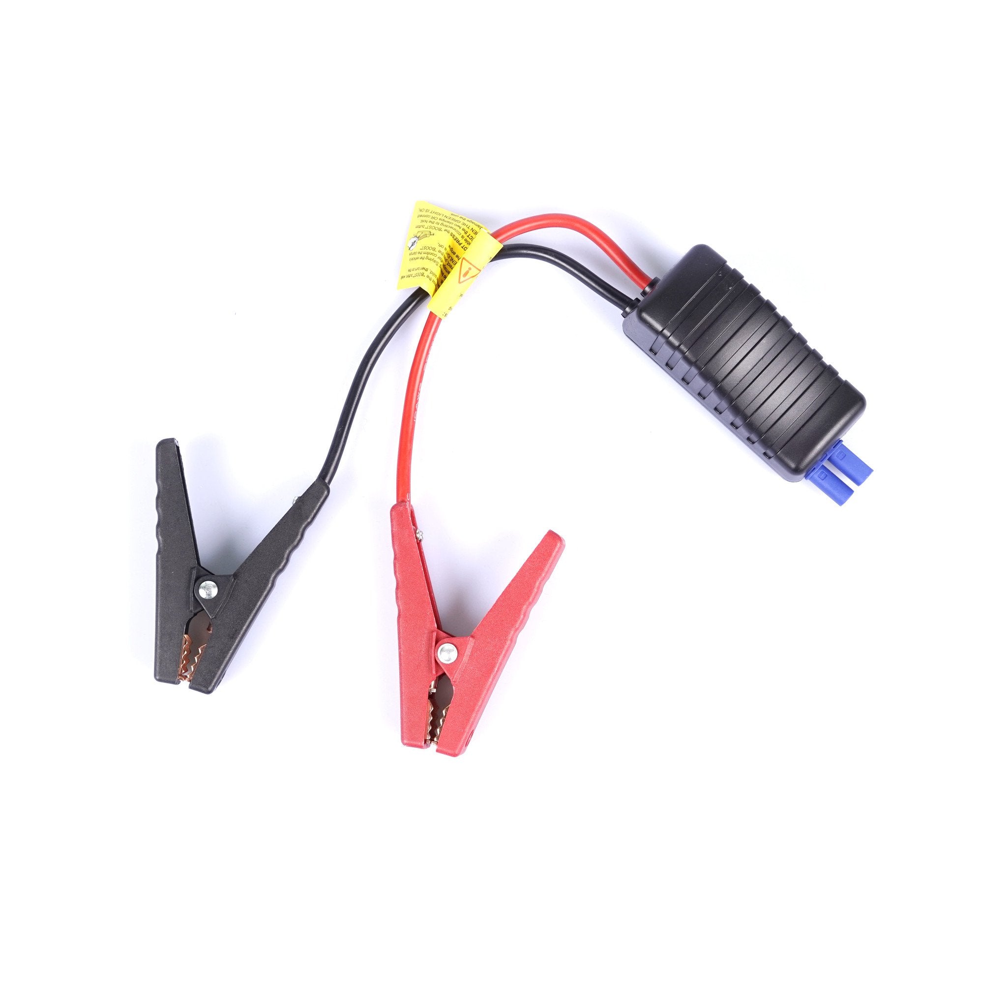 SMARTec Cables for JUNOJUMPER PRO