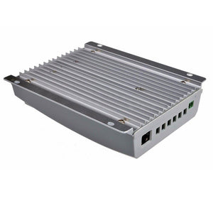 20A MPPT Solar Charge Controller by EPEver