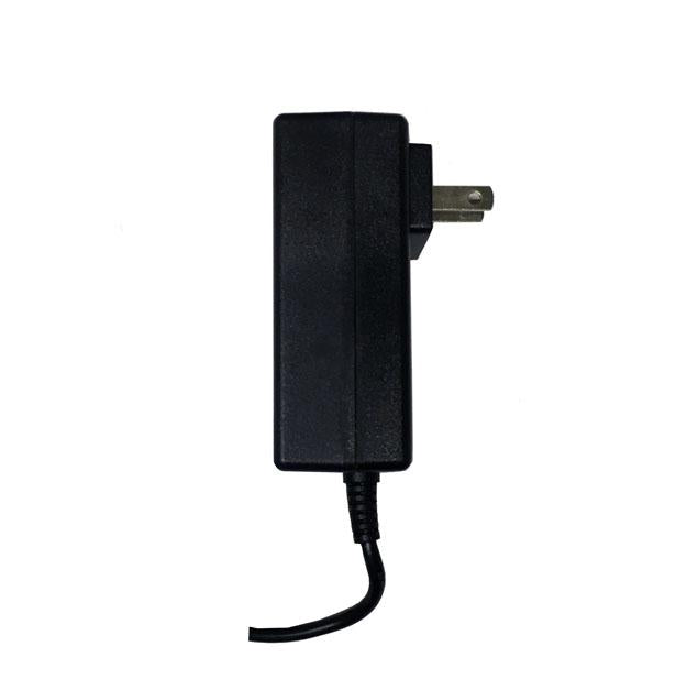 AC/DC Power Supply Adapter 20V/2A