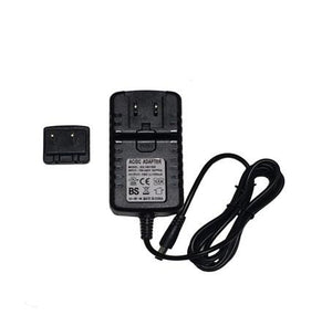 AC/DC Power Supply Adapter 18V/1.5A