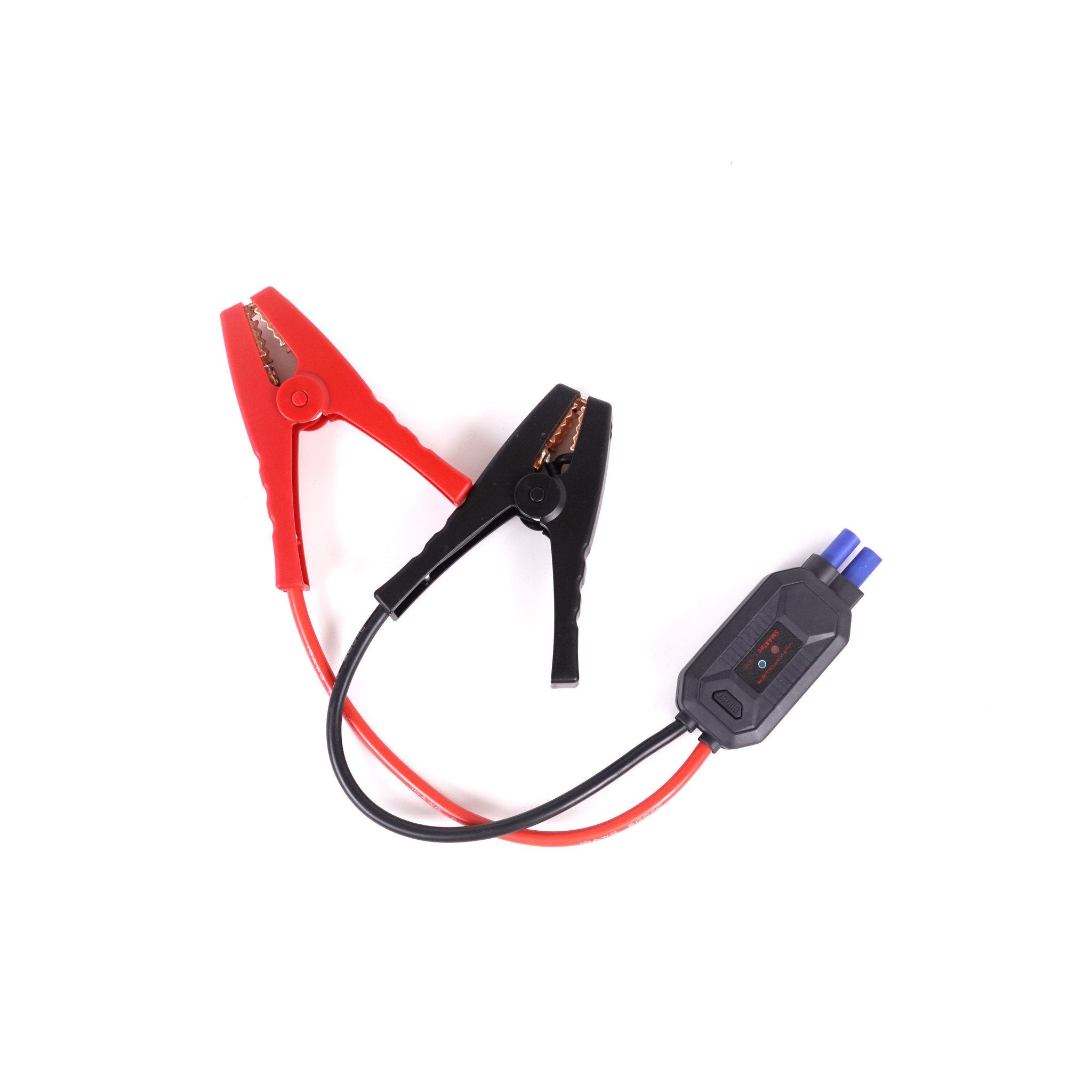 SMARTec Cables for JUNOJUMPER V2